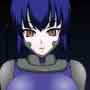 封魔少女真伊莎游戏最新版