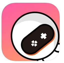 石头电竞APP IOS版
