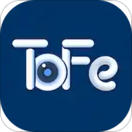 ToFe短视频app官方版