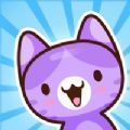 小音宝app官方版
