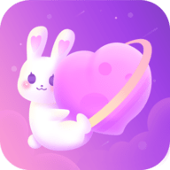 桃桃星球交友app官方版