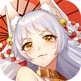 放任的少女手游中文版