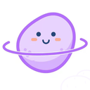 土豆星球app最新版