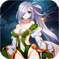 有点H的桃姬物语手游汉化破解版