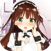 治服小师姊游戏汉化最新版