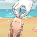 赶海王老五手游破解版