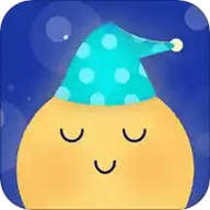 助眠app2021最新版本