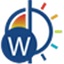 AthentechPerfectlyClearWorkBench绿色版