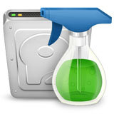Wise Disk Cleaner(电脑磁盘清理软件)中文版
