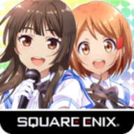 校园强袭少女光辉旋律官方正版