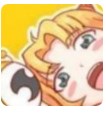 谜妹漫画App破解版最新版