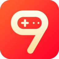 小9游戏社区app手机版