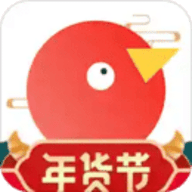 团巴拉app2021最新版本