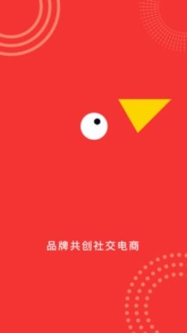 团巴拉官方客户端下载