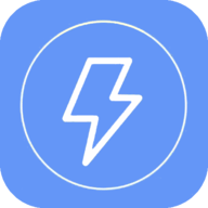极光加速器app无限流量最新版
