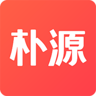 朴源云集app2021最新版本