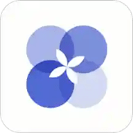 ok学习英语助理app官方客户端