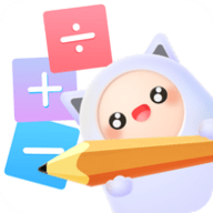 幼儿数学思维启蒙app免费版