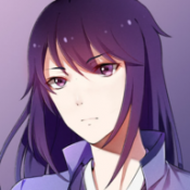 穿越时空的少女正版手游
