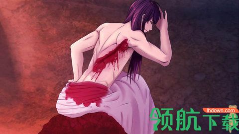 穿越时空的少女正版手游