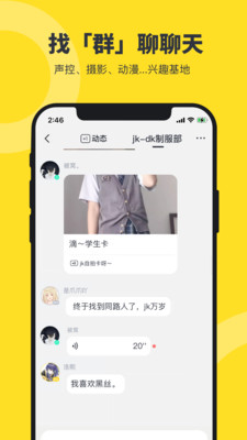 0f42957bac3185720eecbd78fe119701e07431597