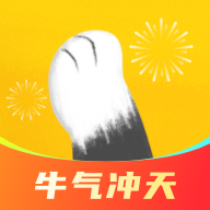 猫爪App社交官方版