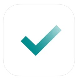 我的待办APP官方版