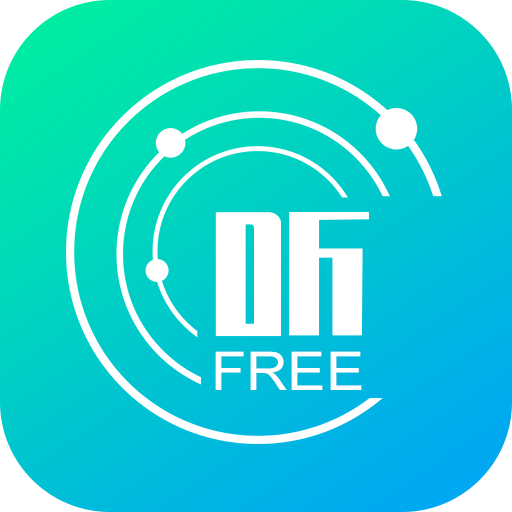 这里免费听app官方版