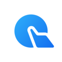 指点浏览器app最新版