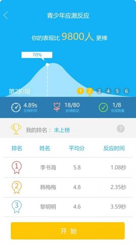 奇思智学官方客户端下载