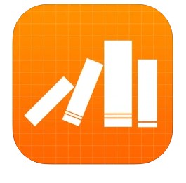 爱书猫app最新版