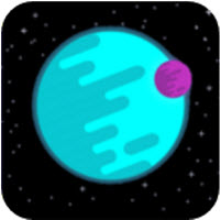 引力时空社交app官方版
