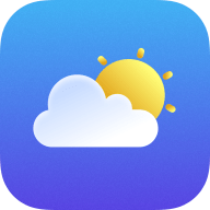 元气天气预报app手机版