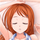 调叫妹妹2s中文游戏破解版