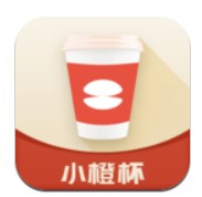贝瑞咖啡APP安卓版