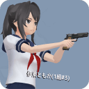校园女生模拟器mod生孩子汉化版