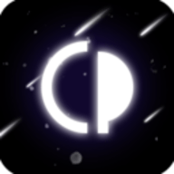 一周情侣处CP最新安卓版
