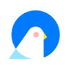 墨咕写作app官方版