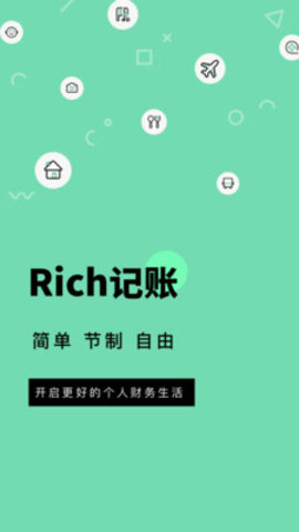1612316337549671