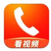 来电得宝app红包版