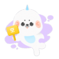 隐Boxapp破解版