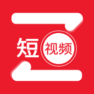 找伙伴直播APP破解版