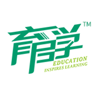 育启学培训中心app2021最新版本
