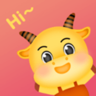 牛牛语音app官方客户端