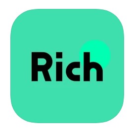 Rich记账APP官方版