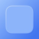 谜底空白app官方版