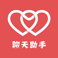 诚田情话达人app免费版