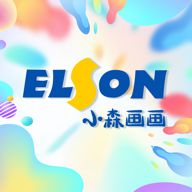 小森画画APP官方版