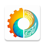 德阳市民通城市服务app