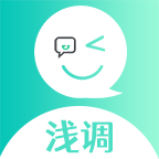 浅调交友App私密交友